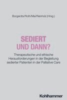 David Borgardts, Michael Roth, Sandra Mai, Ulrike Reinholz - Sediert - und dann?, Häftad