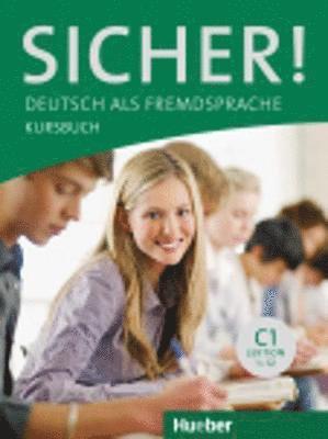 Sicher! 1