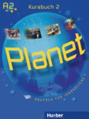 Planet 1