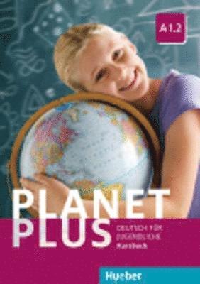 Planet Plus 1
