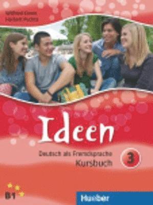 Ideen 1