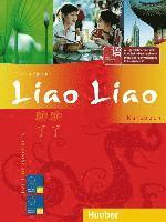 Liao Liao. Kursbuch 1