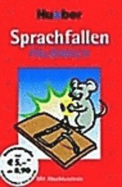 Sprachfallen Italienisch 1