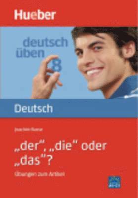 Anne Jacobs - Deutsch uben, Häftad