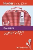 Mit Polnisch unterwegs 1