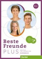 Beste Freunde PLUS B1.1 1