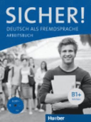 Sicher! 1