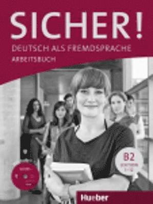 Sicher! 1