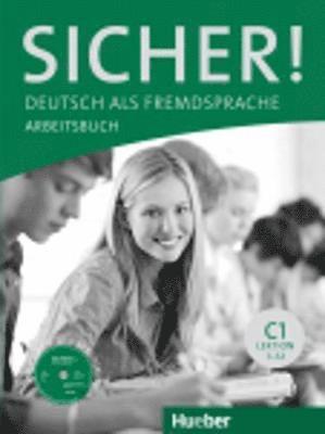 Sicher! 1