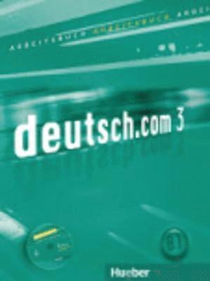 deutsch.com 1