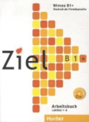 Ziel 1