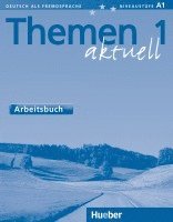 Themen Aktuell 1