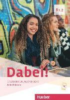 Dabei! 1