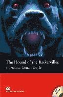 bokomslag The Hound of the Baskervilles