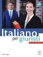 Italiano per giuristi - edizione aggiornata 1