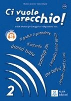 Ci vuole orecchio! 02 1