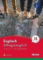 bokomslag Alltagstauglich Englisch