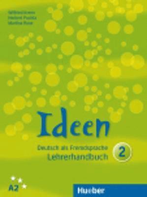 Ideen 1