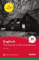 Paula Smith - The Secret in the Farmhouse. Lektüre mit Audios online, Häftad