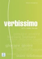 Verbissimo 1