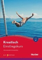 Einstiegskurs Kroatisch 1