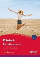 Einstiegskurs Dänisch 1