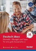 Daniela Niebisch - Deutsch uben, Häftad