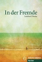 In der Fremde. Deutsch als Fremdsprache / Buch