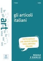 T. Kukic - gli articoli italiani, Häftad