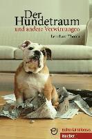 bokomslag Der Hundetraum und andere Verwirrungen