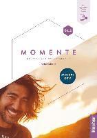 Momente B1.2 - Ausgabe DTZ 1