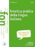 Fonetica pratica della lingua italiana 1