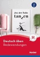 Marion Techmer, Julia Michaelis, Anneli Billina - Deutsch üben. Redewendungen, Häftad