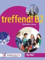 Treffend! 1