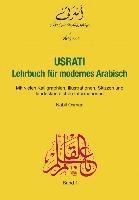 Usrati 01. Lehrbuch 1