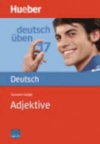 bokomslag Deutsch uben
