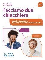 Facciamo due chiacchiere 1 1