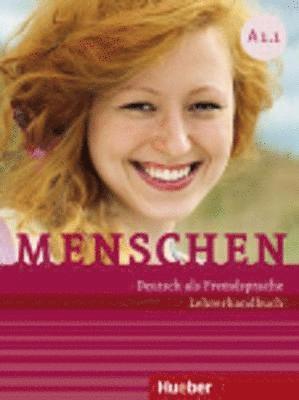 Menschen 1