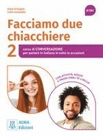 Facciamo due chiacchiere 2