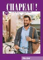 Chapeau ! B1