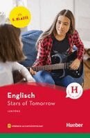 Alan C. McLean - Stars of Tomorrow, Häftad