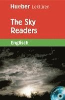 Sue Murray - The Sky Readers, Häftad