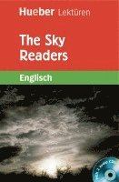 The Sky Readers