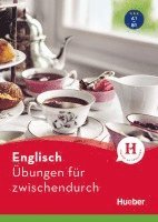 Hans G. Hoffmann, Marion Hoffmann - Englisch - Übungen für zwischendurch, Häftad
