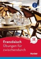 Französisch - Übungen für zwischendurch 1