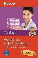 Wortschatz einfach praktisch - Türkisch 1