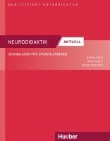 bokomslag Neurodidaktik aktuell