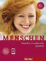 Menschen 1