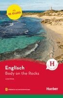 Denise Kirby - Body on the Rocks. Lektüre mit Audios online, Häftad