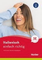 Valerio Vial - Italienisch - einfach richtig, Häftad